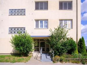 Prodej bytu 2+1, Brno, 55 m2