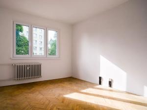 Prodej bytu 2+1, Brno, 55 m2