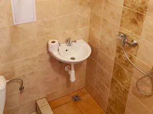Prodej bytu 1+1, Dolní Benešov, Osada míru, 29 m2