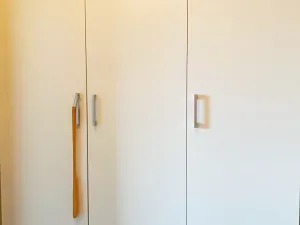 Prodej bytu 1+1, Dolní Benešov, Osada míru, 29 m2