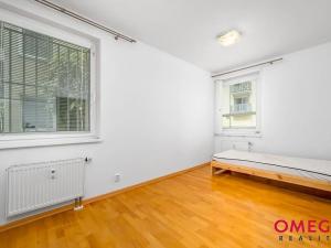 Prodej bytu 3+kk, Praha - Stodůlky, Wiedermannova, 68 m2