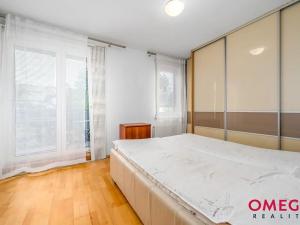 Prodej bytu 3+kk, Praha - Stodůlky, Wiedermannova, 68 m2