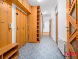 Prodej bytu 3+kk, Praha - Stodůlky, Wiedermannova, 68 m2