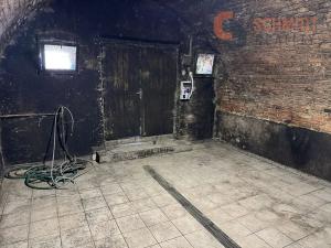 Prodej pozemku pro bydlení, Horní Věstonice, Mandloňová, 172 m2