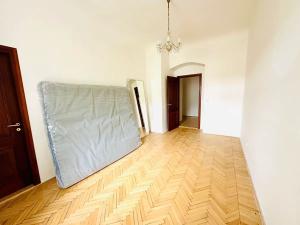 Pronájem bytu 3+1, Praha, 135 m2