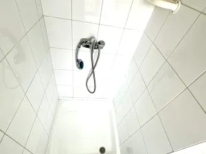 Pronájem bytu 3+1, Praha, 135 m2