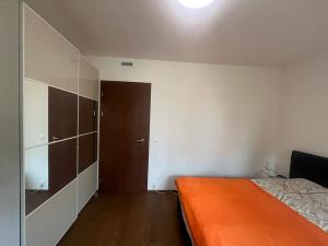 Pronájem bytu 2+1, Praha - Modřany, Vorařská, 52 m2