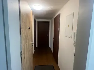 Pronájem bytu 2+1, Praha - Modřany, Vorařská, 52 m2