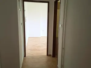 Pronájem bytu 2+1, Lanškroun, Kollárova, 54 m2