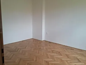 Pronájem bytu 2+1, Lanškroun, Kollárova, 54 m2