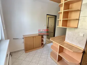 Pronájem bytu 3+1, Tábor, Josefa Švehly, 74 m2