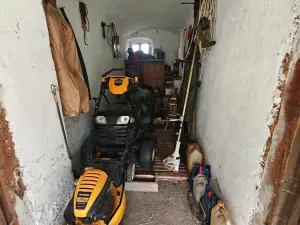 Prodej zemědělské usedlosti, Kunčina, 300 m2