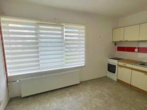 Prodej bytu 2+kk, Kunratice, 33 m2