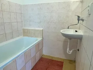 Prodej bytu 2+kk, Kunratice, 33 m2