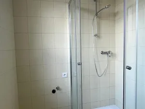 Pronájem bytu 2+kk, Kutná Hora, V Olšinách, 55 m2