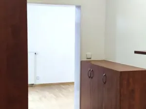 Prodej bytu 3+kk, Praha - Záběhlice, Velenovského, 85 m2