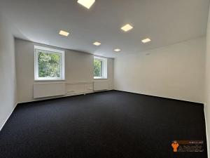 Prodej kanceláře, Havířov, 801 m2
