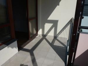 Pronájem bytu 1+kk, Praha - Libeň, Podvinný mlýn, 47 m2