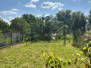 Prodej zahrady, Opatovice, 554 m2
