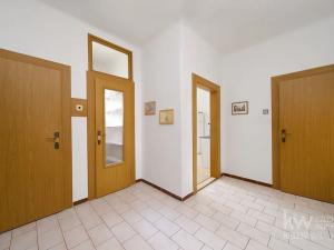 Prodej vícegeneračního domu, Plzeň, Nohova, 200 m2