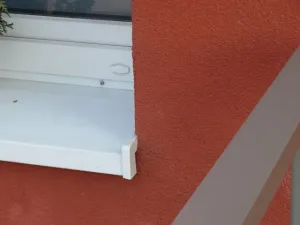 Dražba bytu 4+1, Praha - Bohnice, Hackerova, 78 m2