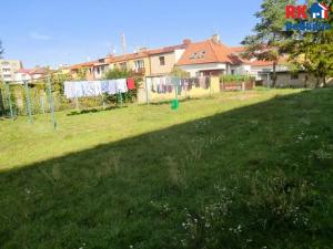 Pronájem bytu 2+1, Mladá Boleslav, Jičínská, 51 m2