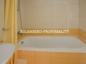 Prodej bytu 3+kk, Aheloy, Bulharsko, 107 m2