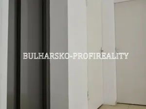 Prodej bytu 3+kk, Aheloy, Bulharsko, 107 m2