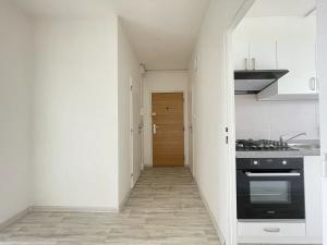 Pronájem bytu 3+1, Litvínov, Školní, 94 m2