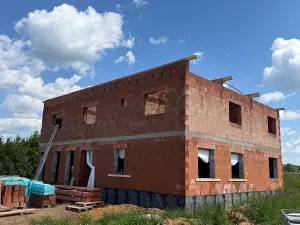 Prodej bytu 4+kk, Petřvald, Josefa Holuba, 85 m2