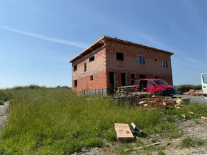 Prodej bytu 4+kk, Petřvald, Josefa Holuba, 85 m2