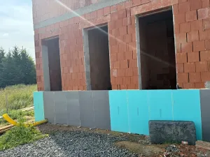 Prodej bytu 4+kk, Petřvald, Josefa Holuba, 85 m2