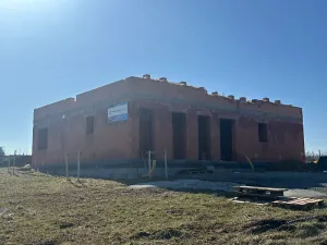 Prodej bytu 4+kk, Petřvald, Josefa Holuba, 85 m2