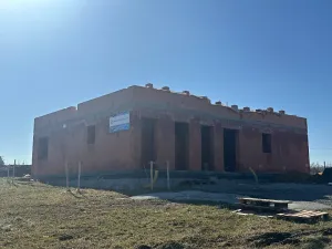 Prodej bytu 4+kk, Petřvald, Josefa Holuba, 85 m2