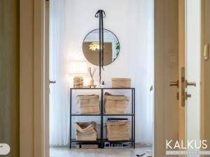 Prodej bytu 3+kk, Hradec Králové - Pražské Předměstí, Kuklenská, 101 m2