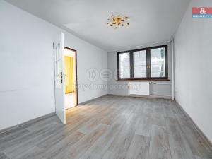 Prodej bytu 3+1, Nové Město nad Metují, Malecí, 64 m2