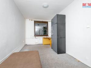 Prodej bytu 3+1, Nové Město nad Metují, Malecí, 64 m2