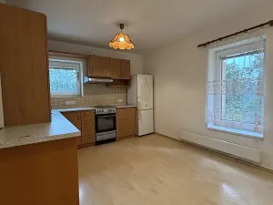 Pronájem bytu 2+kk, Jablonec nad Nisou, Janáčkova, 55 m2