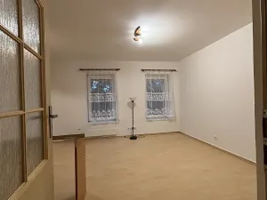Pronájem bytu 2+kk, Jablonec nad Nisou, Janáčkova, 55 m2
