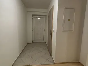 Pronájem bytu 2+kk, Jablonec nad Nisou, Janáčkova, 55 m2