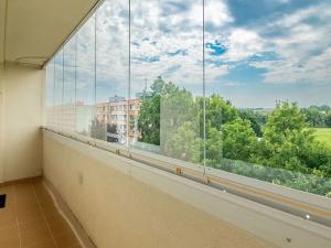 Prodej bytu 3+kk, Kolín, Funkeho, 71 m2