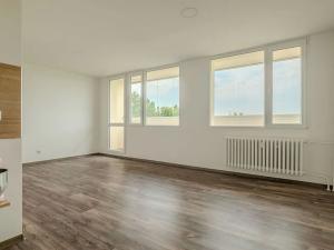 Prodej bytu 3+kk, Kolín, Funkeho, 71 m2