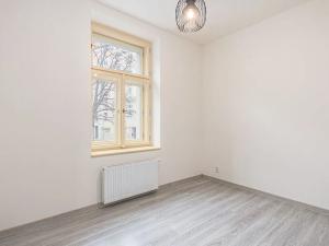 Pronájem bytu 1+1, Praha - Vršovice, Košická, 29 m2