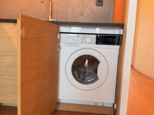 Prodej bytu 3+1, Praha - Modřany, Pertoldova, 78 m2