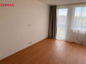 Prodej bytu 3+1, Praha - Modřany, Pertoldova, 78 m2