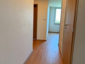 Prodej bytu 3+1, Praha - Modřany, Pertoldova, 78 m2