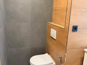 Prodej bytu 3+1, Praha - Modřany, Pertoldova, 78 m2