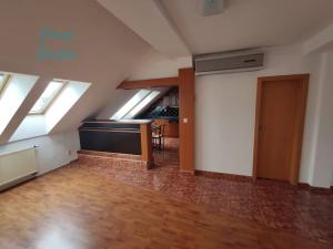 Prodej bytu 3+kk, Brno, Botanická, 102 m2