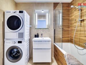 Pronájem bytu 2+kk, Plzeň, Měděná, 90 m2