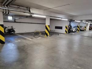 Pronájem bytu 2+kk, Praha - Zbraslav, Václava Rady, 88 m2